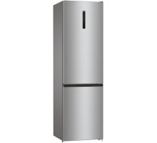 Холодильник Gorenje NRK620FAXL4