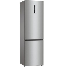Холодильник Gorenje NRK620FAXL4