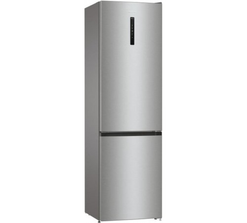 Холодильник Gorenje NRK620FAXL4