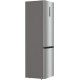 Холодильник Gorenje NRK620FAXL4