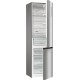 Холодильник Gorenje NRK620FAXL4