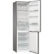 Холодильник Gorenje NRK620FAXL4