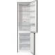 Холодильник Gorenje NRK620FAXL4
