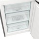 Холодильник Gorenje NRK620FAXL4
