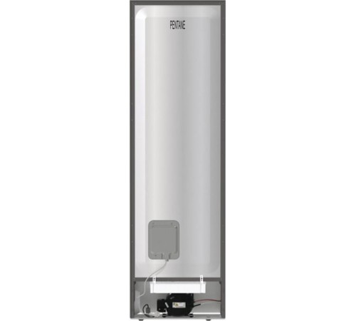 Холодильник Gorenje NRK620FAXL4
