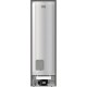Холодильник Gorenje NRK620FAXL4
