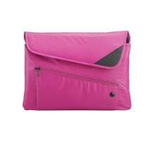 Чохол Sumdex NRN-231CM 12" Pink