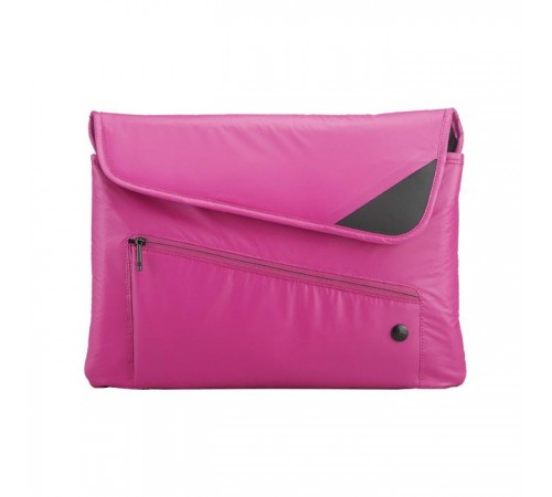 Чохол Sumdex NRN-231CM 12" Pink