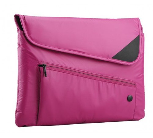 Чохол Sumdex NRN-231CM 12" Pink