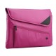 Чохол Sumdex NRN-231CM 12" Pink