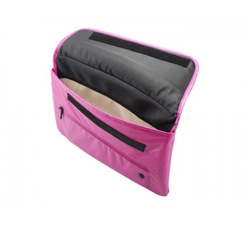Чохол Sumdex NRN-231CM 12" Pink