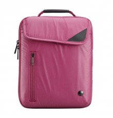 Сумка для ноутбука Sumdex NRN-236AM 10" Pink