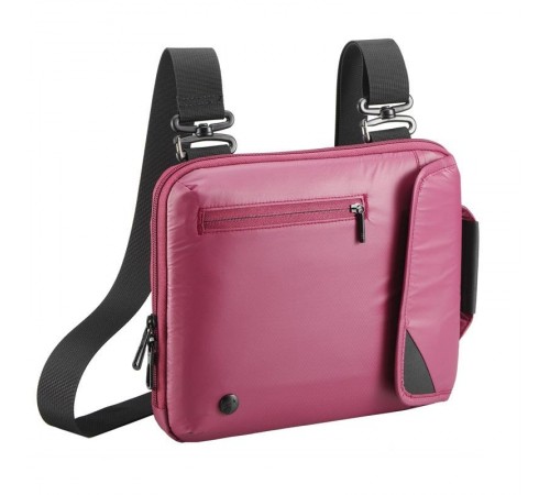 Сумка для ноутбука Sumdex NRN-236AM 10" Pink
