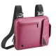 Сумка для ноутбука Sumdex NRN-236AM 10" Pink
