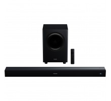 Саундбар Xiaomi Soundbar Pro 2.1ch NS4-EU