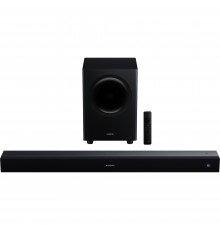 Саундбар Xiaomi Soundbar Pro 2.1ch NS4-EU