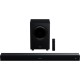 Саундбар Xiaomi Soundbar Pro 2.1ch NS4-EU