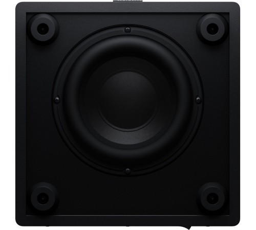 Саундбар Xiaomi Soundbar Pro 2.1ch NS4-EU