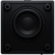 Саундбар Xiaomi Soundbar Pro 2.1ch NS4-EU