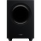 Саундбар Xiaomi Soundbar Pro 2.1ch NS4-EU