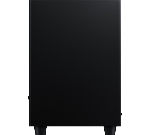 Саундбар Xiaomi Soundbar Pro 2.1ch NS4-EU