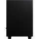 Саундбар Xiaomi Soundbar Pro 2.1ch NS4-EU