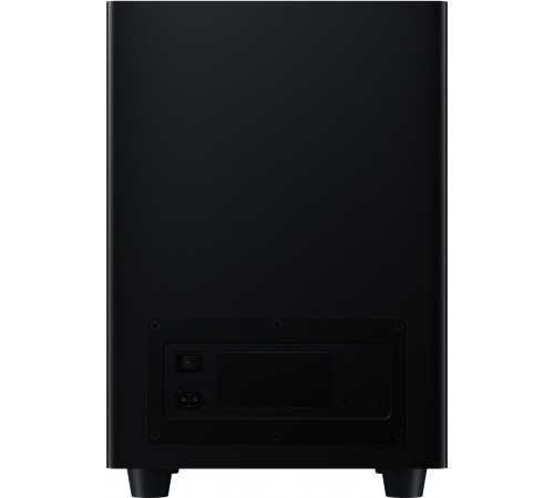 Саундбар Xiaomi Soundbar Pro 2.1ch NS4-EU