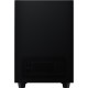 Саундбар Xiaomi Soundbar Pro 2.1ch NS4-EU