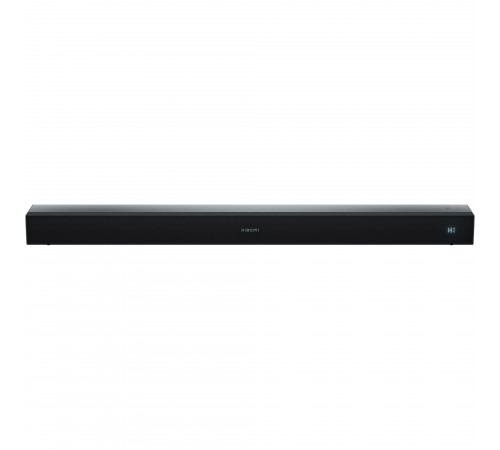 Саундбар Xiaomi Soundbar Pro 2.1ch NS4-EU
