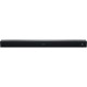 Саундбар Xiaomi Soundbar Pro 2.1ch NS4-EU