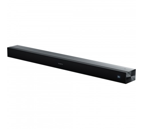 Саундбар Xiaomi Soundbar Pro 2.1ch NS4-EU