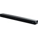 Саундбар Xiaomi Soundbar Pro 2.1ch NS4-EU