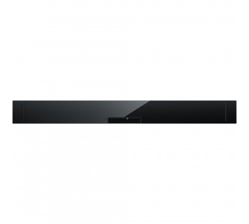 Саундбар Xiaomi Soundbar Pro 2.1ch NS4-EU