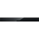Саундбар Xiaomi Soundbar Pro 2.1ch NS4-EU