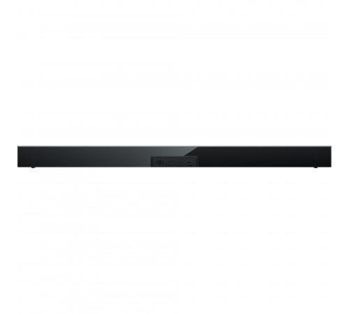 Саундбар Xiaomi Soundbar Pro 2.1ch NS4-EU