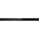 Саундбар Xiaomi Soundbar Pro 2.1ch NS4-EU