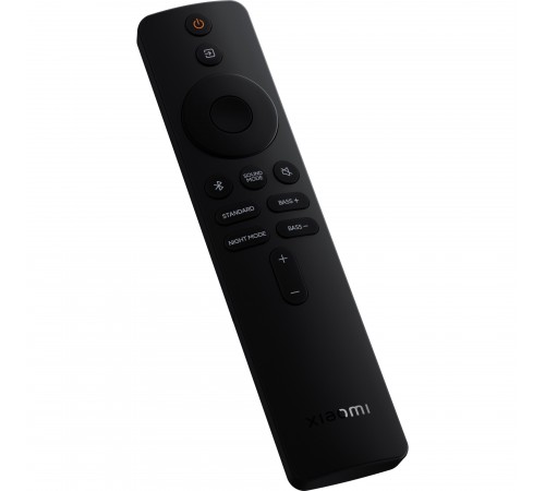 Саундбар Xiaomi Soundbar Pro 2.1ch NS4-EU