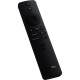 Саундбар Xiaomi Soundbar Pro 2.1ch NS4-EU