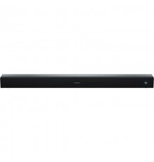 Саундбар Xiaomi Soundbar Pro 2.0ch NS5-EU