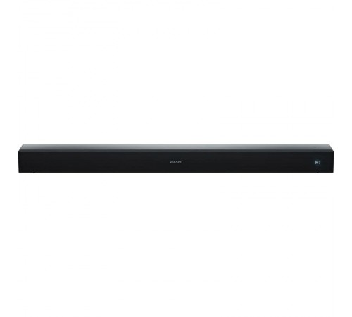 Саундбар Xiaomi Soundbar Pro 2.0ch NS5-EU