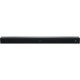 Саундбар Xiaomi Soundbar Pro 2.0ch NS5-EU