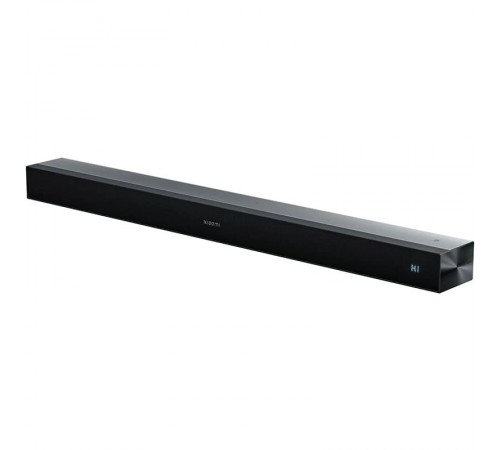 Саундбар Xiaomi Soundbar Pro 2.0ch NS5-EU