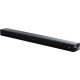 Саундбар Xiaomi Soundbar Pro 2.0ch NS5-EU