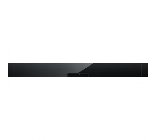 Саундбар Xiaomi Soundbar Pro 2.0ch NS5-EU