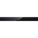 Саундбар Xiaomi Soundbar Pro 2.0ch NS5-EU