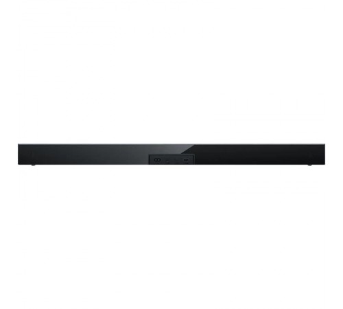 Саундбар Xiaomi Soundbar Pro 2.0ch NS5-EU
