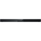 Саундбар Xiaomi Soundbar Pro 2.0ch NS5-EU