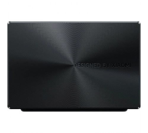 Саундбар Xiaomi Soundbar Pro 2.0ch NS5-EU