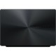 Саундбар Xiaomi Soundbar Pro 2.0ch NS5-EU