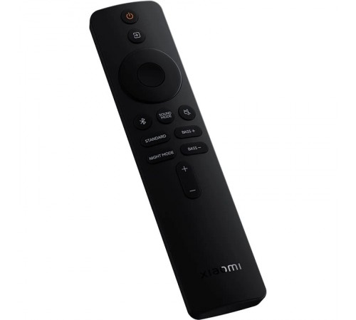 Саундбар Xiaomi Soundbar Pro 2.0ch NS5-EU